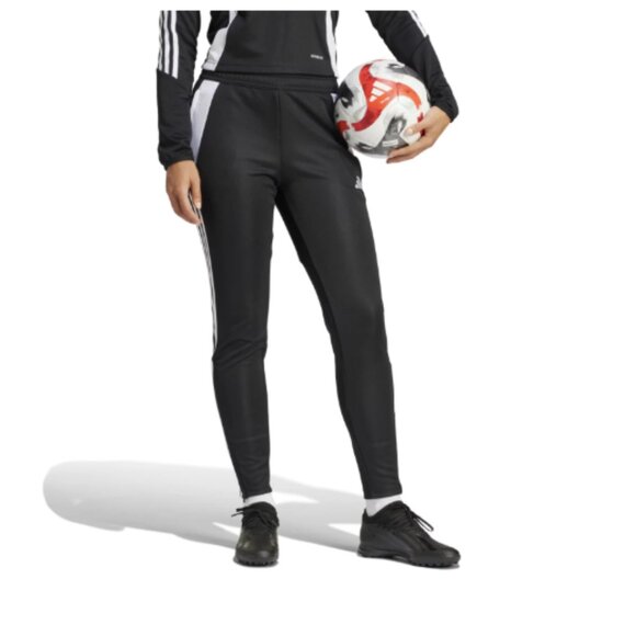 NWT Adidas Tiro 24 Training Pants Size XS - Picture 3 of 12